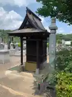 花蔵院(千葉県)