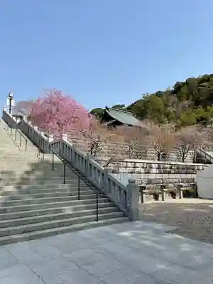 尊永寺(静岡県)