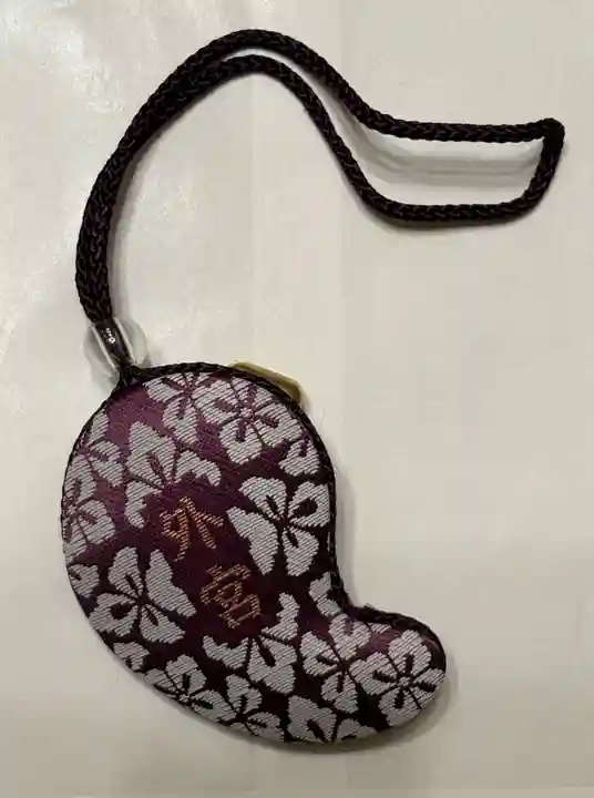 伊勢神宮外宮(豊受大神宮)(三重県)