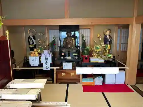 大光寺(大阪府)