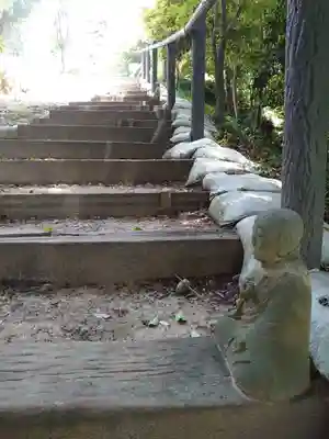 龍雲寺(静岡県)