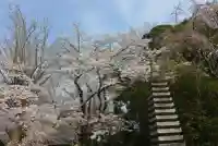 金蔵寺(千葉県)