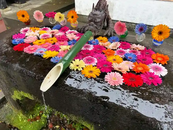 揖宿神社の{uncategorized: "未分類", other: "その他", undefined: "問題あり", building: "その他建物", grave: "お墓", sacred_gate: "鳥居", guardian: "狛犬", statue: "像", buddha: "仏像", history: "歴史", nature: "自然", garden: "庭園", animal: "動物", pagoda: "塔", temizu: "手水舎", mountain_gate: "山門・神門", sanctuary: "本殿・本堂", subordinate: "末社・摂社", art: "芸術", scenery: "景色", jizo: "地蔵", ema: "絵馬", goshuin: "御朱印", omikuji: "おみくじ", items: "授与品その他", amulet: "お守り", goshuincho: "御朱印帳", eats: "食事", festival: "お祭り", votive_dance: "神楽", shichigosan: "七五三参", wedding: "結婚式", experience: "体験その他", initially: "初詣", around: "周辺", anti_infection: "感染症対策"}
