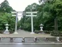 都農神社(宮崎県)
