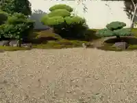 西方山極楽寺(岐阜県)
