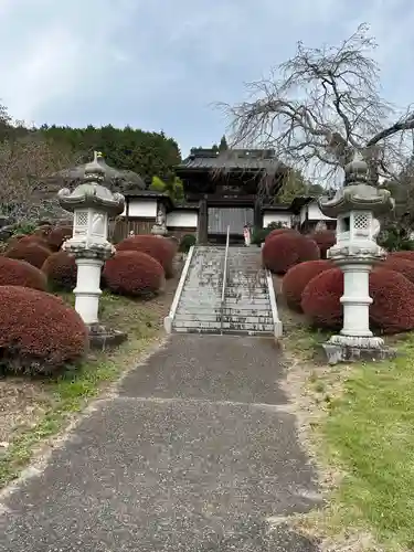観音寺(栃木県)
