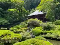 法雲寺(埼玉県)