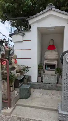 浄福寺(兵庫県)