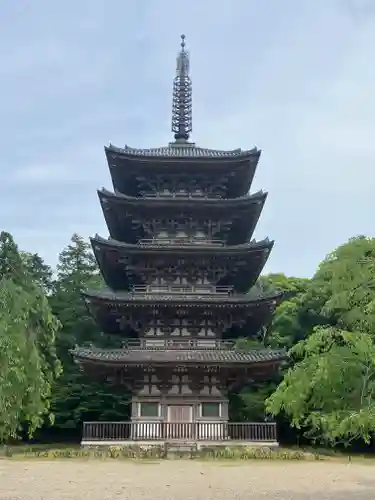 醍醐寺(京都府)