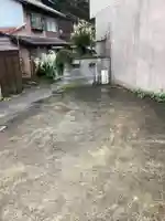 慈恩寺のその他建物