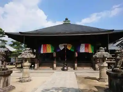 智恩寺(京都府)