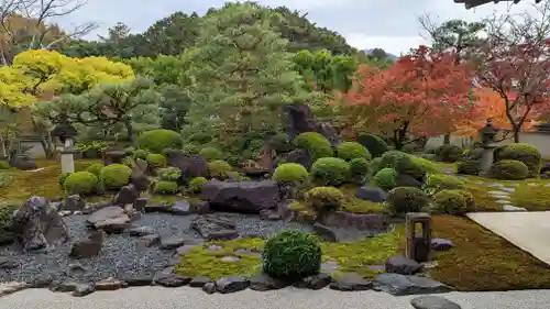 妙満寺(京都府)