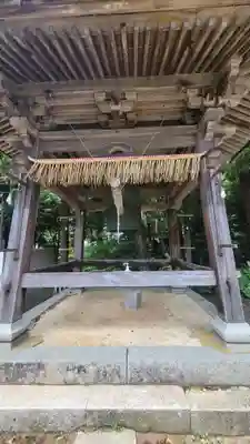 金毘羅寺(愛媛県)