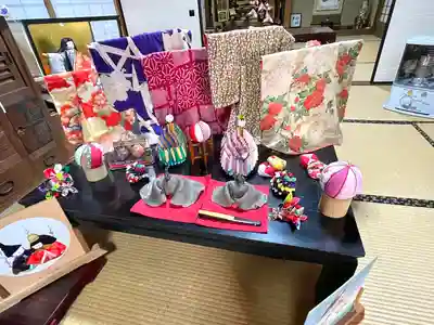 大西神社(三重県)