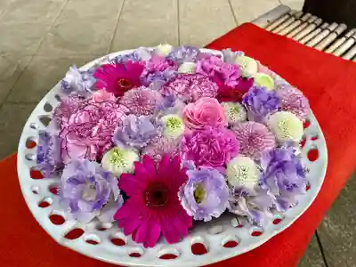 一乗寺(東京都)