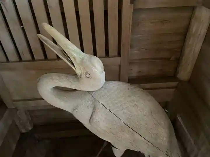 鶴林寺(徳島県)