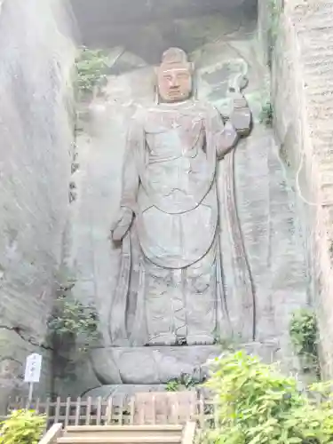 日本寺(千葉県)