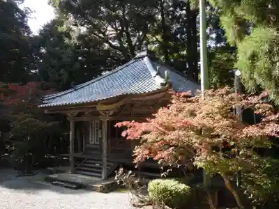 妙楽寺(福井県)