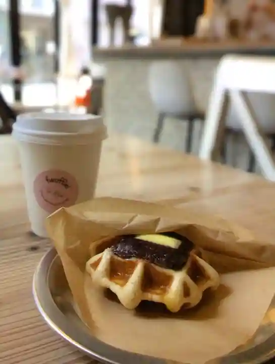 下谷神社(東京都)