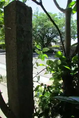 恵林寺のその他建物