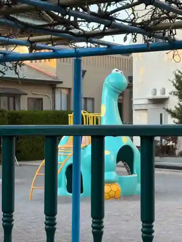 妙覚寺(東京都)