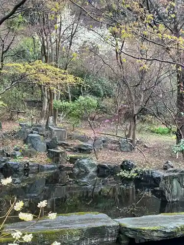 八王寺(埼玉県)