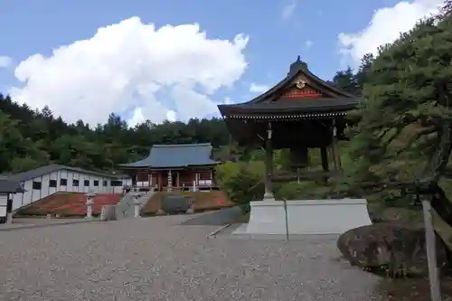東海寺のその他建物