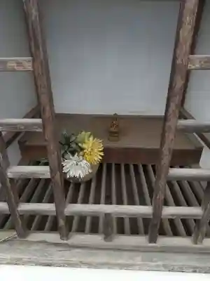 恩林寺(群馬県)