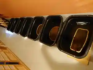 極楽山 浄土寺(北海道)(2021年11月29日(月) 20時43分32秒投稿)