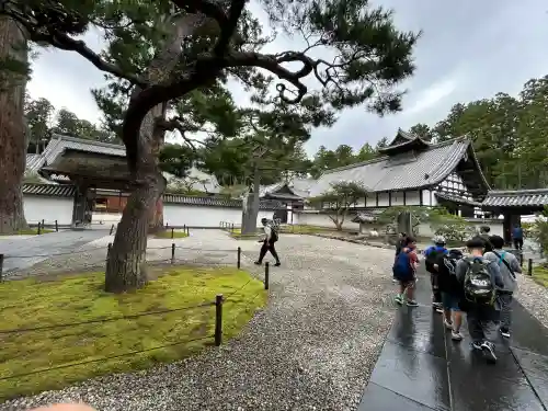 瑞巌寺(宮城県)