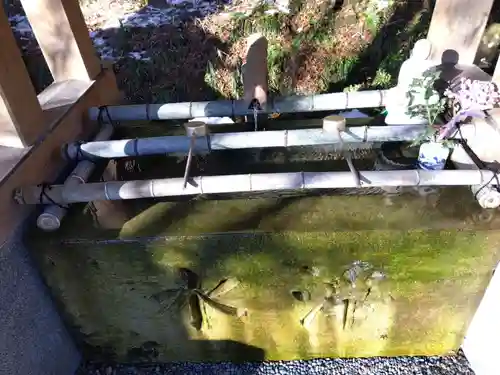 医王寺(石川県)