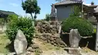 香取神社(千葉県)