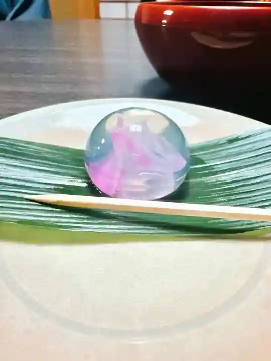 宝善院(京都府)