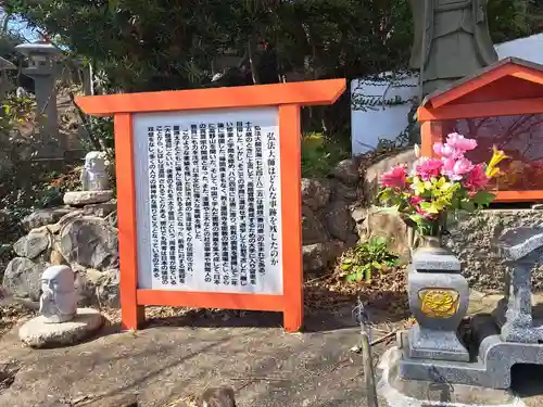 諸津観音(長崎県)