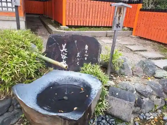 八坂神社(祇園さん)(京都府)