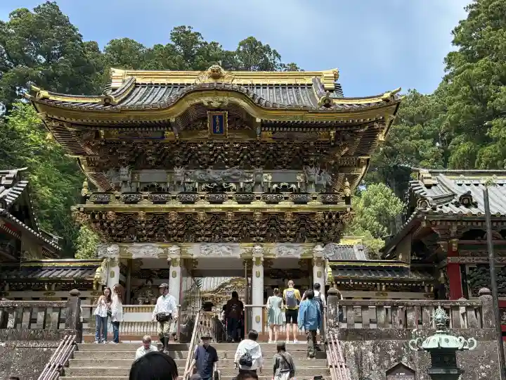 日光東照宮の{uncategorized: "未分類", other: "その他", undefined: "問題あり", building: "その他建物", grave: "お墓", sacred_gate: "鳥居", guardian: "狛犬", statue: "像", buddha: "仏像", history: "歴史", nature: "自然", garden: "庭園", animal: "動物", pagoda: "塔", temizu: "手水舎", mountain_gate: "山門・神門", sanctuary: "本殿・本堂", subordinate: "末社・摂社", art: "芸術", scenery: "景色", jizo: "地蔵", ema: "絵馬", goshuin: "御朱印", omikuji: "おみくじ", items: "授与品その他", amulet: "お守り", goshuincho: "御朱印帳", eats: "食事", festival: "お祭り", votive_dance: "神楽", shichigosan: "七五三参", wedding: "結婚式", experience: "体験その他", initially: "初詣", around: "周辺", anti_infection: "感染症対策"}