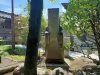 瑞光寺のその他建物