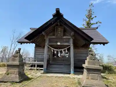 御園神社の{uncategorized: "未分類", other: "その他", undefined: "問題あり", building: "その他建物", grave: "お墓", sacred_gate: "鳥居", guardian: "狛犬", statue: "像", buddha: "仏像", history: "歴史", nature: "自然", garden: "庭園", animal: "動物", pagoda: "塔", temizu: "手水舎", mountain_gate: "山門・神門", sanctuary: "本殿・本堂", subordinate: "末社・摂社", art: "芸術", scenery: "景色", jizo: "地蔵", ema: "絵馬", goshuin: "御朱印", omikuji: "おみくじ", items: "授与品その他", amulet: "お守り", goshuincho: "御朱印帳", eats: "食事", festival: "お祭り", votive_dance: "神楽", shichigosan: "七五三参", wedding: "結婚式", experience: "体験その他", initially: "初詣", around: "周辺", anti_infection: "感染症対策"}