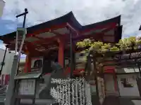 善國寺の{uncategorized: "未分類", other: "その他", undefined: "問題あり", building: "その他建物", grave: "お墓", sacred_gate: "鳥居", guardian: "狛犬", statue: "像", buddha: "仏像", history: "歴史", nature: "自然", garden: "庭園", animal: "動物", pagoda: "塔", temizu: "手水舎", mountain_gate: "山門・神門", sanctuary: "本殿・本堂", subordinate: "末社・摂社", art: "芸術", scenery: "景色", jizo: "地蔵", ema: "絵馬", goshuin: "御朱印", omikuji: "おみくじ", items: "授与品その他", amulet: "お守り", goshuincho: "御朱印帳", eats: "食事", festival: "お祭り", votive_dance: "神楽", shichigosan: "七五三参", wedding: "結婚式", experience: "体験その他", initially: "初詣", around: "周辺", anti_infection: "感染症対策"}