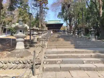 仙台東照宮の{uncategorized: "未分類", other: "その他", undefined: "問題あり", building: "その他建物", grave: "お墓", sacred_gate: "鳥居", guardian: "狛犬", statue: "像", buddha: "仏像", history: "歴史", nature: "自然", garden: "庭園", animal: "動物", pagoda: "塔", temizu: "手水舎", mountain_gate: "山門・神門", sanctuary: "本殿・本堂", subordinate: "末社・摂社", art: "芸術", scenery: "景色", jizo: "地蔵", ema: "絵馬", goshuin: "御朱印", omikuji: "おみくじ", items: "授与品その他", amulet: "お守り", goshuincho: "御朱印帳", eats: "食事", festival: "お祭り", votive_dance: "神楽", shichigosan: "七五三参", wedding: "結婚式", experience: "体験その他", initially: "初詣", around: "周辺", anti_infection: "感染症対策"}