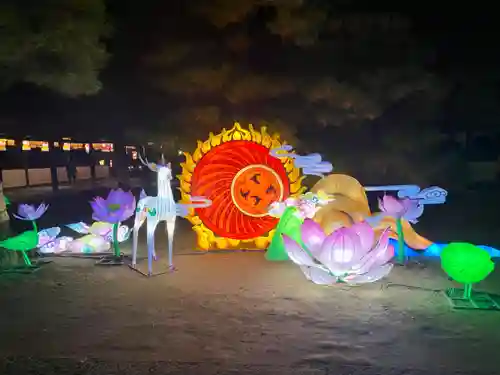 萬福寺(京都府)