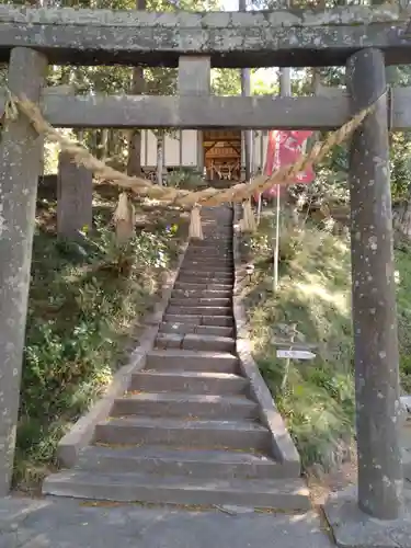 福応寺(宮城県)