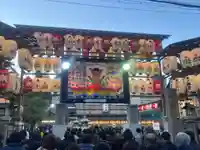 今宮戎神社(大阪府)