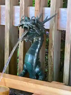 神倉神社（熊野速玉大社摂社）(和歌山県)