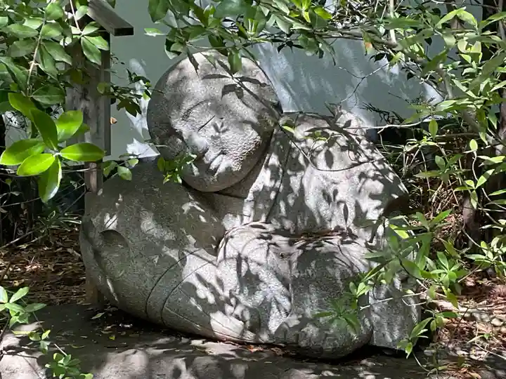 全龍寺(神奈川県)