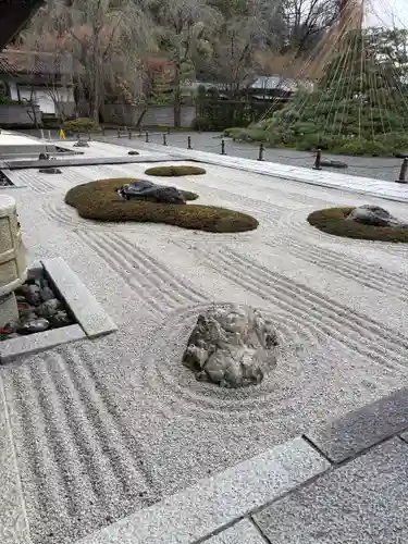 慈雲寺(長野県)
