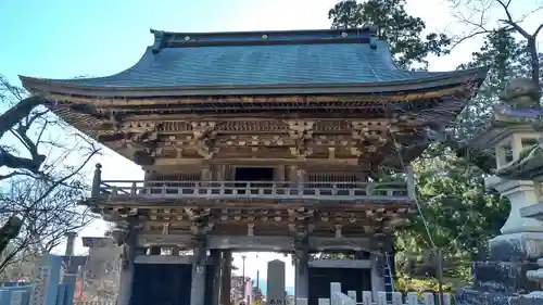 筑波山神社(茨城県)