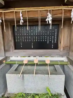 丹生川上神社（上社）(奈良県)