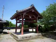 賢明寺の建物その他