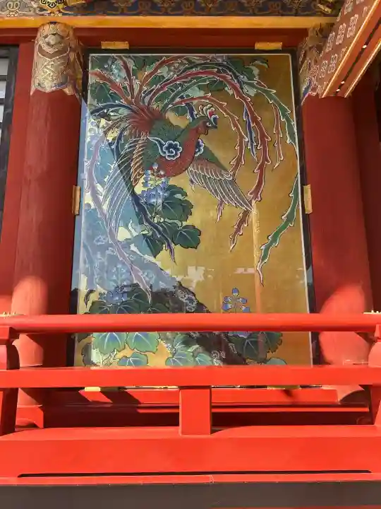 祐徳稲荷神社の{uncategorized: "未分類", other: "その他", undefined: "問題あり", building: "その他建物", grave: "お墓", sacred_gate: "鳥居", guardian: "狛犬", statue: "像", buddha: "仏像", history: "歴史", nature: "自然", garden: "庭園", animal: "動物", pagoda: "塔", temizu: "手水舎", mountain_gate: "山門・神門", sanctuary: "本殿・本堂", subordinate: "末社・摂社", art: "芸術", scenery: "景色", jizo: "地蔵", ema: "絵馬", goshuin: "御朱印", omikuji: "おみくじ", items: "授与品その他", amulet: "お守り", goshuincho: "御朱印帳", eats: "食事", festival: "お祭り", votive_dance: "神楽", shichigosan: "七五三参", wedding: "結婚式", experience: "体験その他", initially: "初詣", around: "周辺", anti_infection: "感染症対策"}